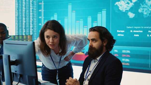Risk assessment checklist for finance leaders evaluating vendor partnerships and ROI
