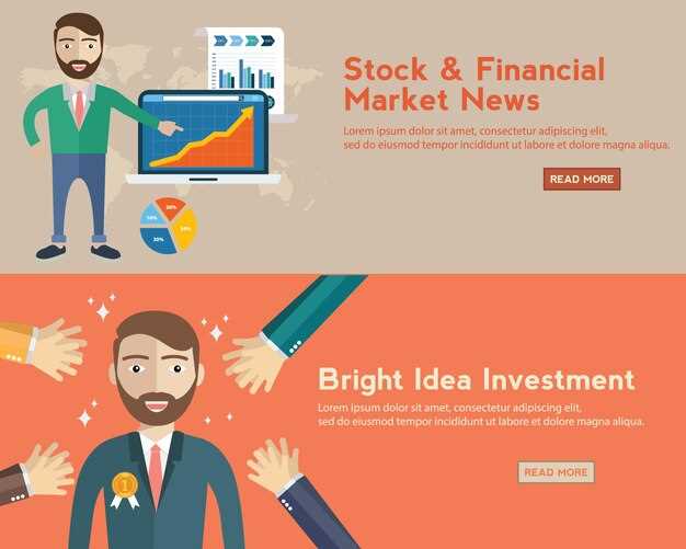 Don't Miss Tomorrow's CFO Industry News for Finance Leaders