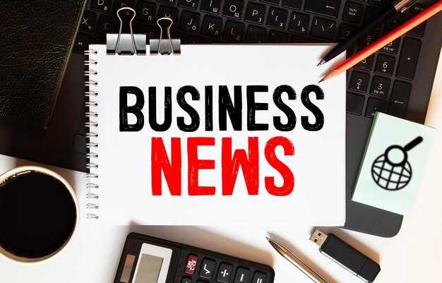 Low-friction pilots: how to test invoice automation with minimal risk