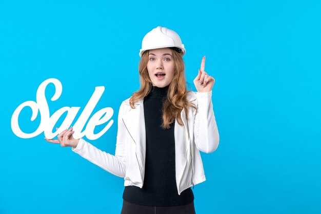 Predict jobs, suppliers, and local economic benefits during construction