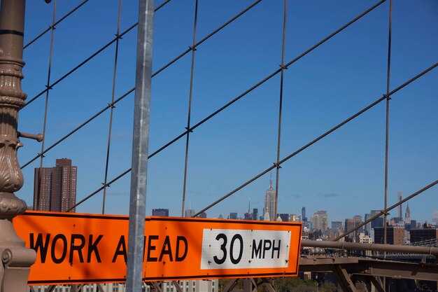 Don't Miss Tomorrow's Construction Industry News: Key Updates