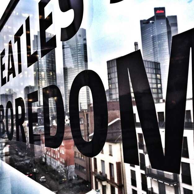 Leverage industry perspectives: John Furrier's message and SiliconANGLE coverage for readers