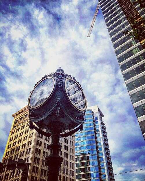 Don't Miss Tomorrow's Construction News | Industry Updates