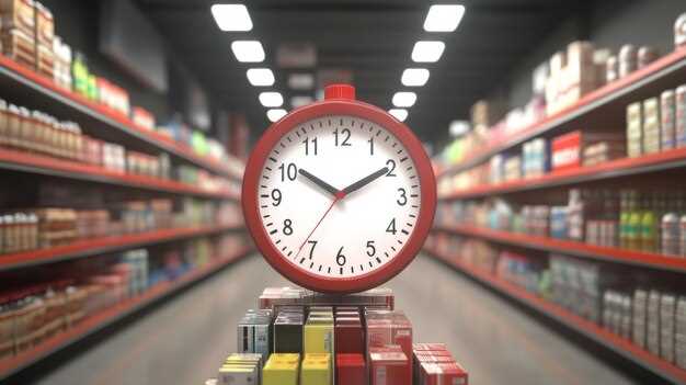 Don't Miss Tomorrow's Convenience Stores Industry News