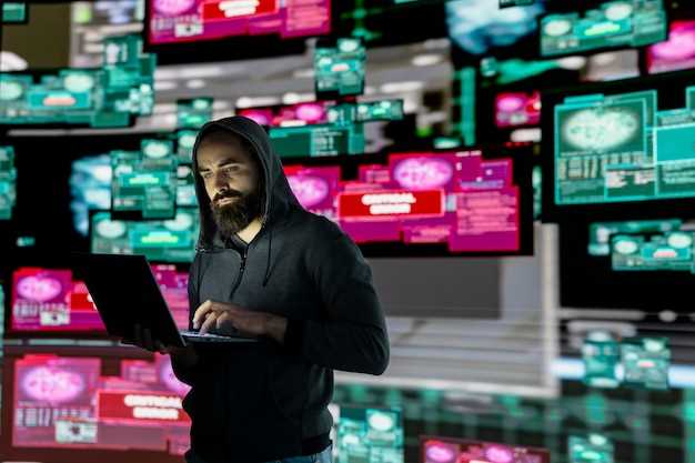 Practical steps security teams can implement now