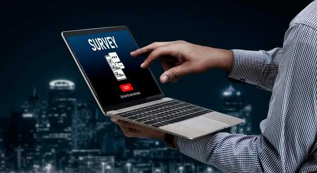 Digital technologies shaping vaccine and medical goods supply chains