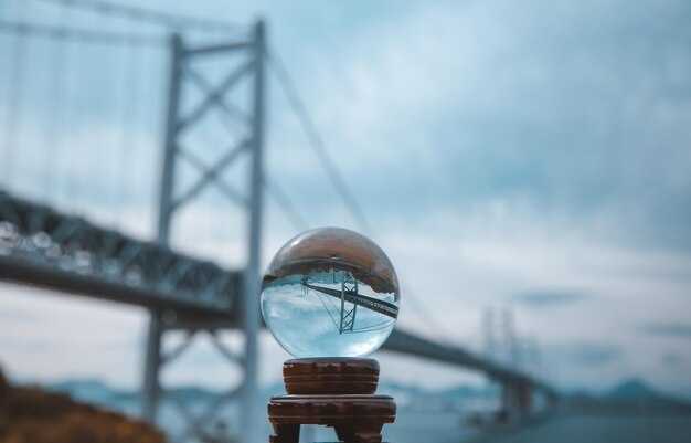 Storage, DERs, and EV Integration: Latest Projects, Costs, and ROI Signals