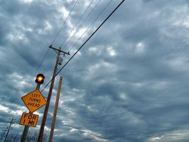 Don't Miss Tomorrow's Electric Utility Industry News — Stay Ahead