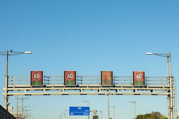 Implementation Timeline: Immediate Actions for Utilities and Suppliers