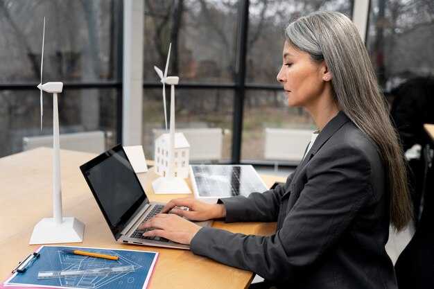 Don't Miss Tomorrow's Energy Sustainability and Governance Industry News