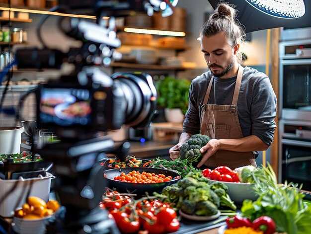 Don't Miss Tomorrow's Food Industry News: Key Trends and Updates for Food Professionals; - AB InBev to discontinue Babe wine and Hiball energy brands