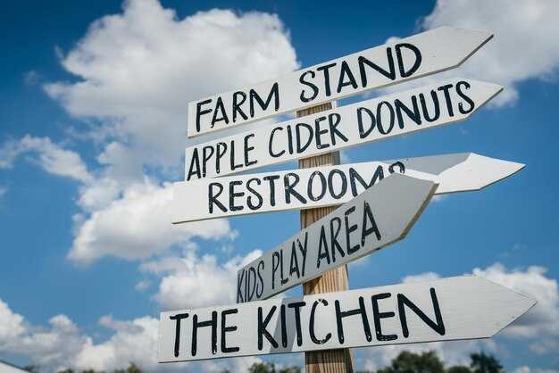 لا تفوّت أخبار قطاع الأغذية غدًا: اتجاهات وتحديثات رئيسية