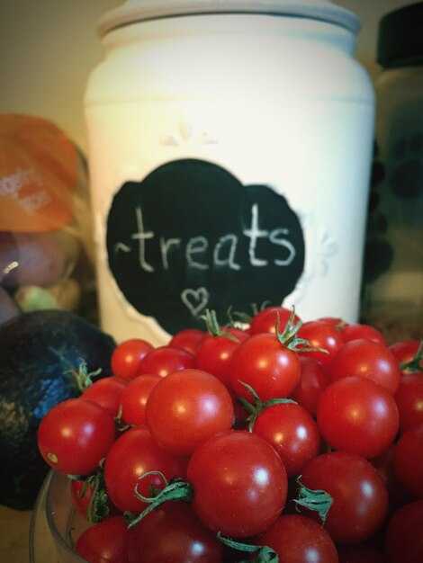 Regulatory and Compliance Watch: Labeling, Safety, and Sustainability Updates