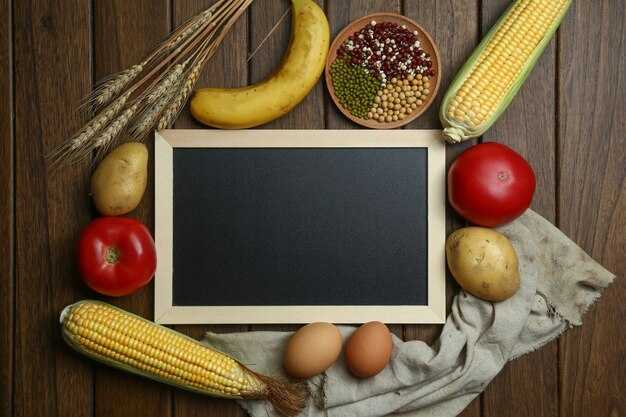 How is Spain affected and what does this mean for global olive oil supply?