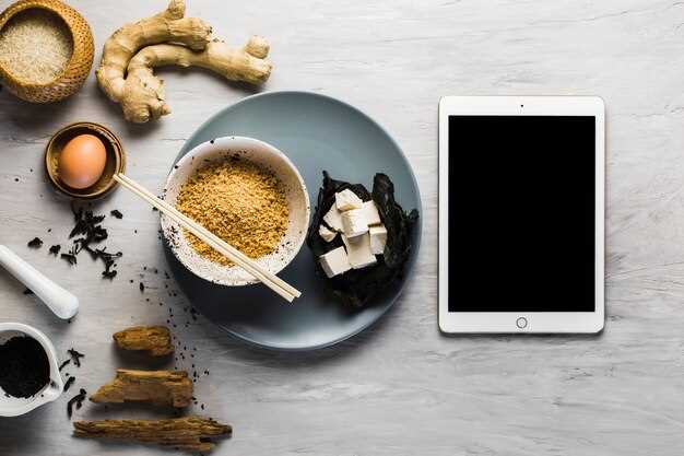 Tomorrow's Food Industry News: Trends and Innovations