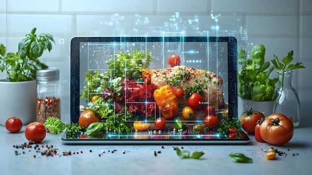 The $500M Cocoa Initiative in West Africa: Goals, Allocation, and Timeline