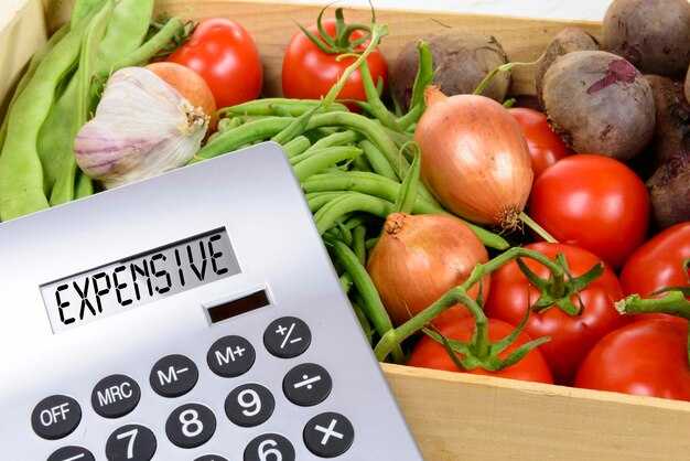 Don't Miss Tomorrow's Food Industry News - Trends, Innovations, and Market Updates Don't Miss Tomorrow's Food Industry News: Trends, Innovations, and Market Updates