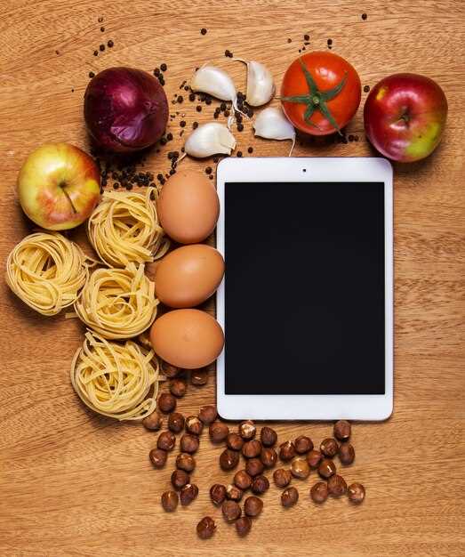 Tomorrow's Food Industry Health News – Plan