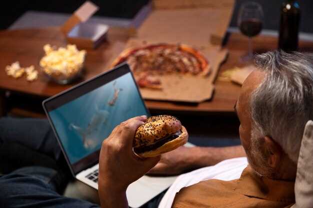 Don't Miss Tomorrow's Food Industry News: Trends, Innovations, and Updates