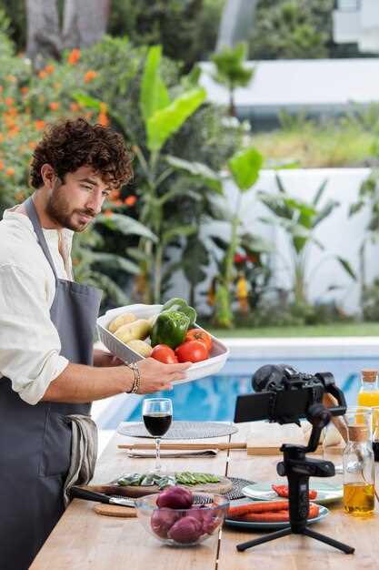 Don't Miss Tomorrow's Food Industry News: Trends, Innovations & Insights