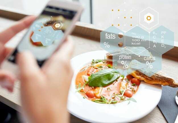 Tomorrow's Food Industry News: Key Trends, Innovations & Updates for SBEV Investors