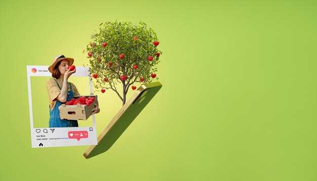 Emerging consumer trends shaping tomorrow's menus and demand