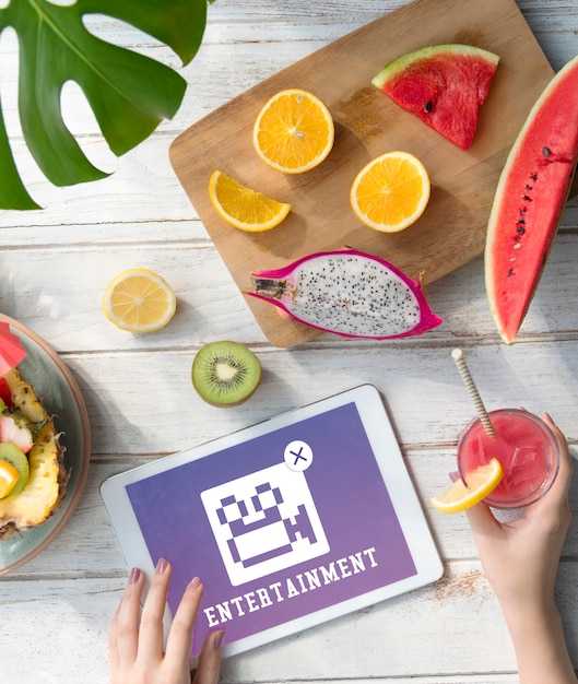 Consumer Trends: On-The-Go Drinks, Functional Beverages & Flavor Shifts