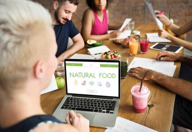 Projected Environmental and Water Benefits in Chesapeake Bay