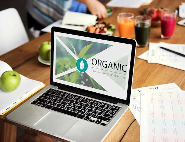 Don't Miss Tomorrow's Food Industry News: Trends & Updates