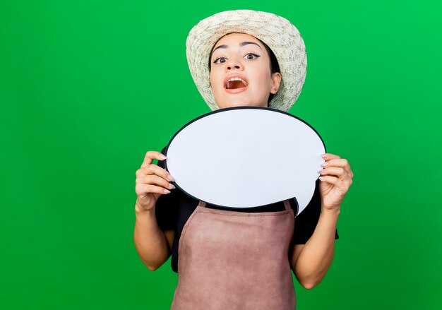 Don't Miss Tomorrow's Food Industry News