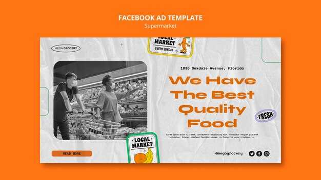 Delivery, Pickup, and Online Shopping Innovations