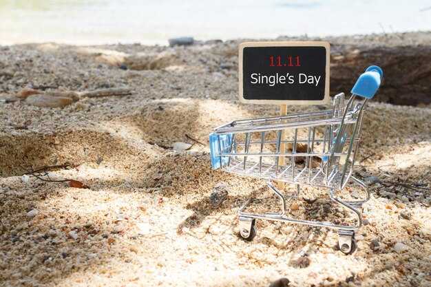 What should readers know about the disclaimer: how to verify updates and apply this news to purchasing plans?