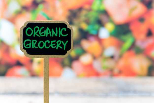 Don't Miss Tomorrow's Grocery Industry News - Key Trends, Market Moves & Don't Miss Tomorrow's Grocery Industry News: Key Trends, Market Moves &