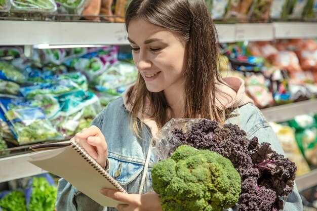 Retailer strategies for e-commerce growth: pickup, delivery, and last-mile costs