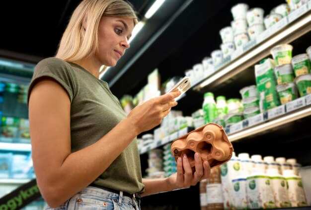 Recommended Reading: curated articles and reports on autonomous grocery delivery
