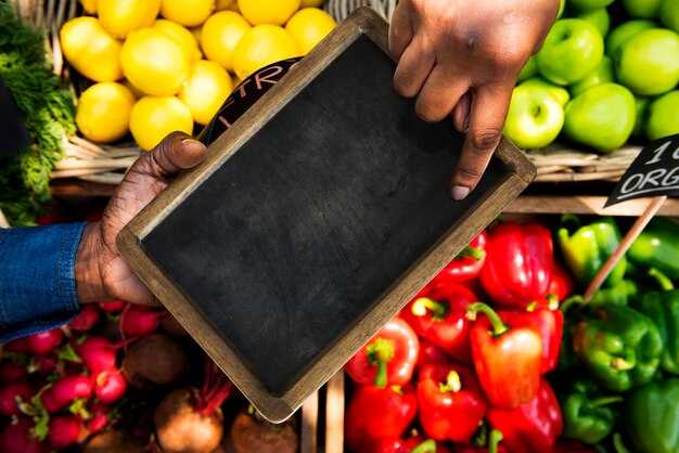 Udelv partners with H-E-B on Texas autonomous grocery delivery pilot: terms and goals
