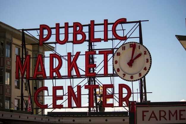 Don't Miss Tomorrow's Grocery Industry News: Key Updates