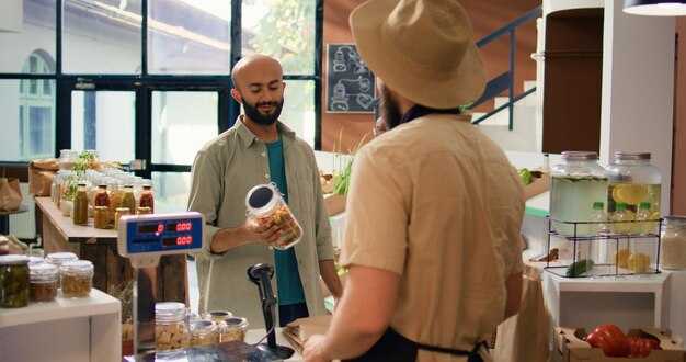 Pricing and Promotions: How to Navigate Inflation and Price Sensitivity