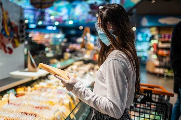 Don't Miss Tomorrow's Grocery Industry News - Latest Trends, Updates, and Market Insights Don't Miss Tomorrow's Grocery Industry News: Latest Trends, Updates, and Market Insights