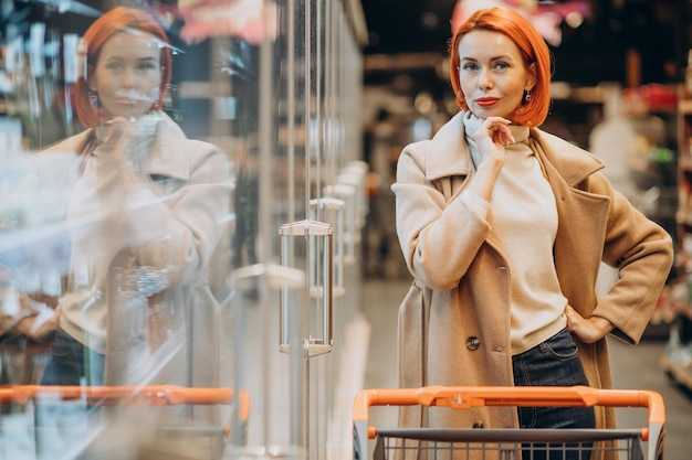 How to Translate Market Updates into Immediate Store Tactics