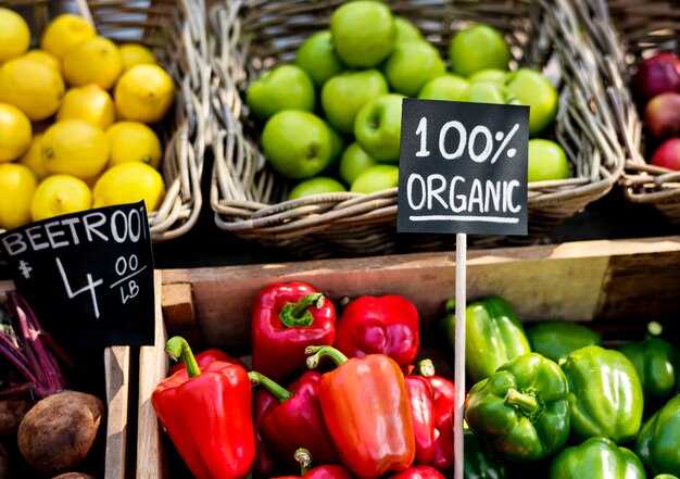 Scope of the new service: which logistics stages are opened to perishables