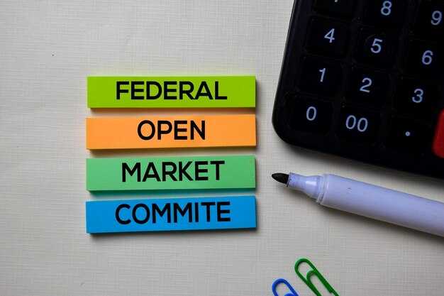 Don't Miss Tomorrow's Grocery Industry News: Trends &amp