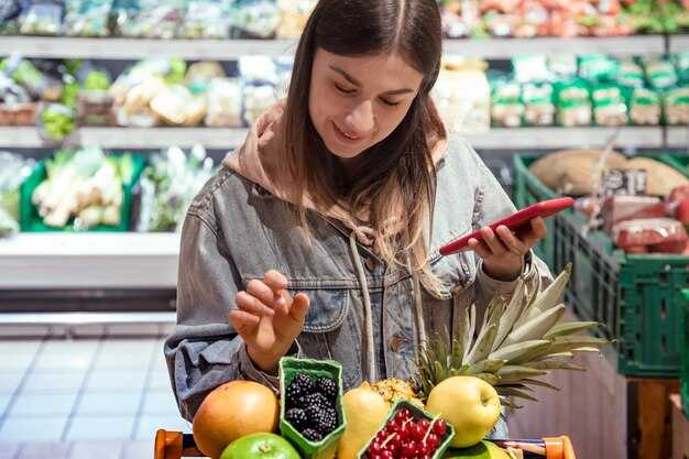 What suppliers and competitors should monitor to respond to Kroger's strategy