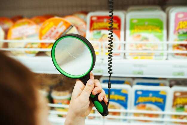 Don't Miss Tomorrow's Grocery Industry News: Trends and Insights