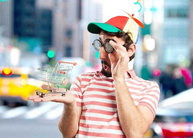 Don't Miss Tomorrow's Grocery Industry News: Trends and Updates