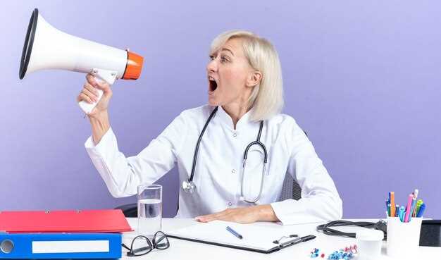 Don't Miss Tomorrow's Healthcare Industry News: Get the Latest Updates