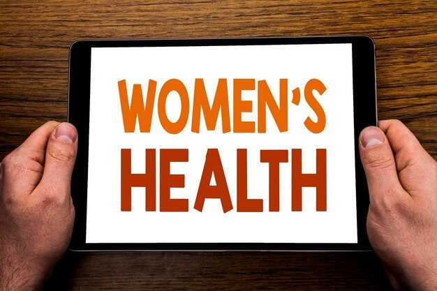 Don't Miss Tomorrow's Healthcare Industry News: Key Updates and Trends