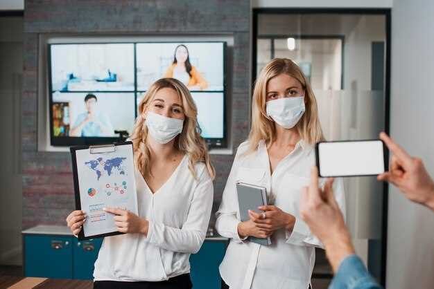 Don’t Miss Tomorrow’s Healthcare Industry News – Key Updates