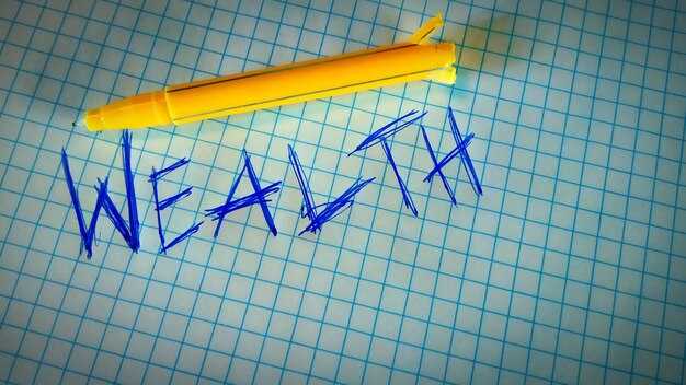 Leveraging simulation, VR, and modular content to extend reach