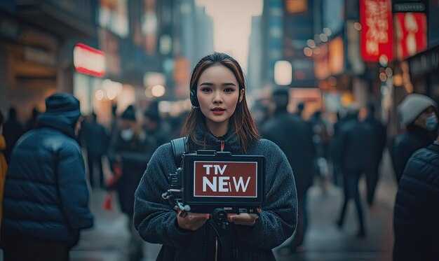 Contingent staffing and cross-training: adapting to supply chain shocks